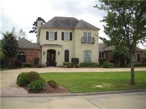 Single Family