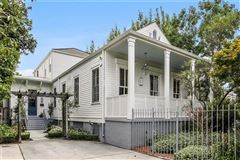 Single Family