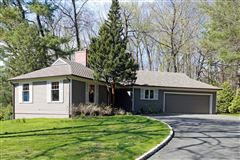 PRISTINE TWO BEDROOM HOME IN GATED QUARRY FARM