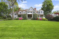 WONDERFUL OPEN LAYOUT HOME