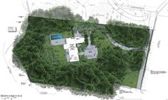 2.42 PARK-LIKE ACRES
