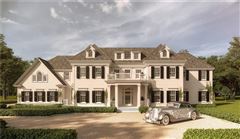 TIMELESS BEAUTY MEETS CONCIERGE LIFESTYLE