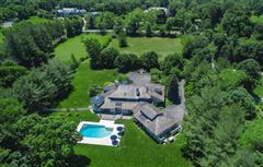 SUPERBLY RENOVATED SIX BEDROOM HOME