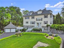 BEAUTIFULLY RENOVATED AND EXPANDED SIX BEDROOM HOME