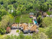 THE ULTIMATE MULTIGENERATIONAL COMPOUND