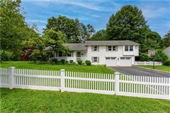 Single Family