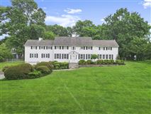 PREMIER RIVERSIDE LOCATION WITH UNLIMITED POTENTIAL