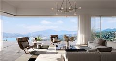SUMPTUOUS PROPERTY WITH MAGNIFICENT SEA VIEW