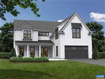 Single Family