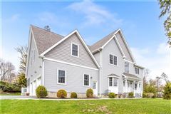 LIKE NEW CONSTRUCTION WITH ONE BEDROOM GUEST HOUSE