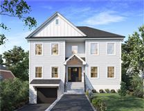 BEAUTIFUL NEW CONSTRUCTION IN HAWTHORNE