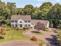 ESTATE-LIKE HOME WITH CLASSIC CHARM AND MODERN AMENITIES