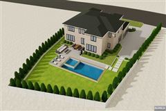 NEW CONSTRUCTION