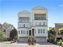 NEWLY CONSTRUCTED DESIGNER HOME