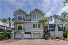 PREMIER BRADLEY BEACH RESIDENCE