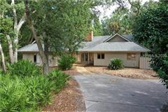 COMPLETELY RENOVATED BEACH HOUSE
