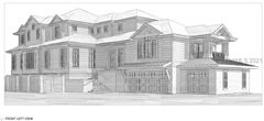 NEW CONSTRUCTION WALKING DISTANCE TO SOUTH BEACH