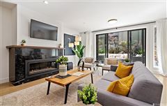 IMMACULATE NEWLY CONSTRUCTED TOWNHOME