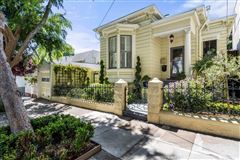 STUNNING VICTORIAN WITH OLD WORLD CHARM AND MODERN UPDATES