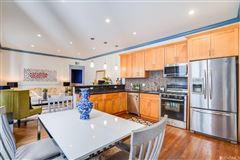 UPDATED CLASSIC EDWARDIAN FLAT
