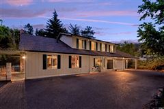 Single Family
