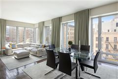 BOUTIQUE CONDOMINIUM LIVING AT ITS BEST