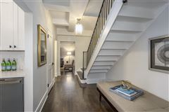 SPECIAL MINT CONDITION PREWAR DUPLEX