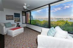 ONE-OF-A-KIND TASTEFULLY RENOVATED HOME