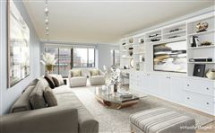 CORNER TWO BEDROOM WITH VIEWS