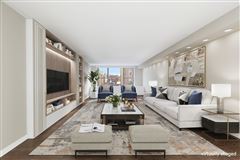 SUPERBLY BRIGHT CLASSIC SIX ROOM HOME