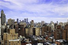 A SPECTACULAR FOUR APARTMENT COMBINATION PROPERTY