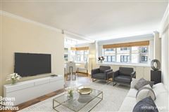 EXQUISITE HOME NEAR CENTRAL PARK