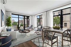 A BEAUTIFULLY DESIGNED CONDOMINIUM