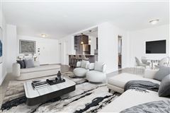 BEAUTIFUL NEWLY RENOVATED APARTMENT ON EAST 79TH STREET