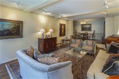 A TRULY LUXURIOUS AND COMFORTABLE HOME