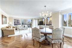 GRAND HOME RENOVATED TO PERFECTION