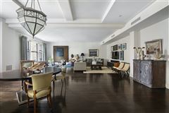 DOWNTOWN LOFT ON THE UWS
