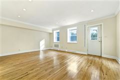 TOWNHOUSE OPPORTUNITY IN KIPS BAY