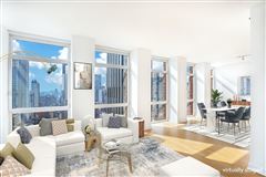 Condo