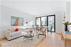 LIGHT-FILLED MODERN HOME