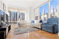 CONDO WITH CITY AND RIVER VIEWS