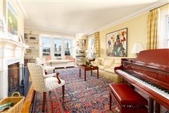 ONE PIERREPONT CLASSIC 7
