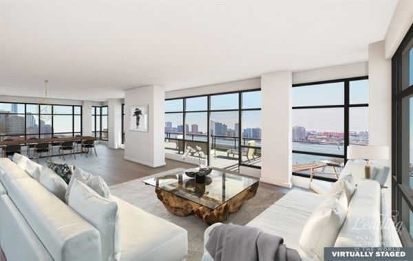 New York Luxury Homes and New York Luxury Real Estate | Property ... New York Luxury Homes and New York Luxury Real Estate | Property ...
