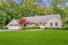 QUIET JEWEL OF A HOME