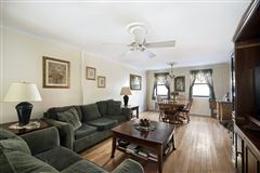 CHARMING TWO FAMILY HOME