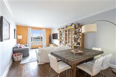 PRE WAR HOME WITH OUTSTANDING RIVER VIEWS
