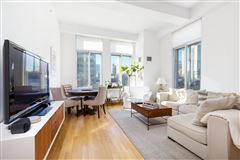 SUPERBLY RENOVATED TWO BEDROOM HOME