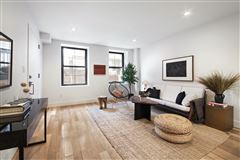 Condo