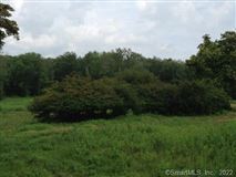 GREAT LEVEL PROPERTY READY TO BE UTILIZED