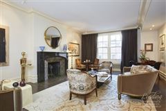 850 PARK AVENUE #8C